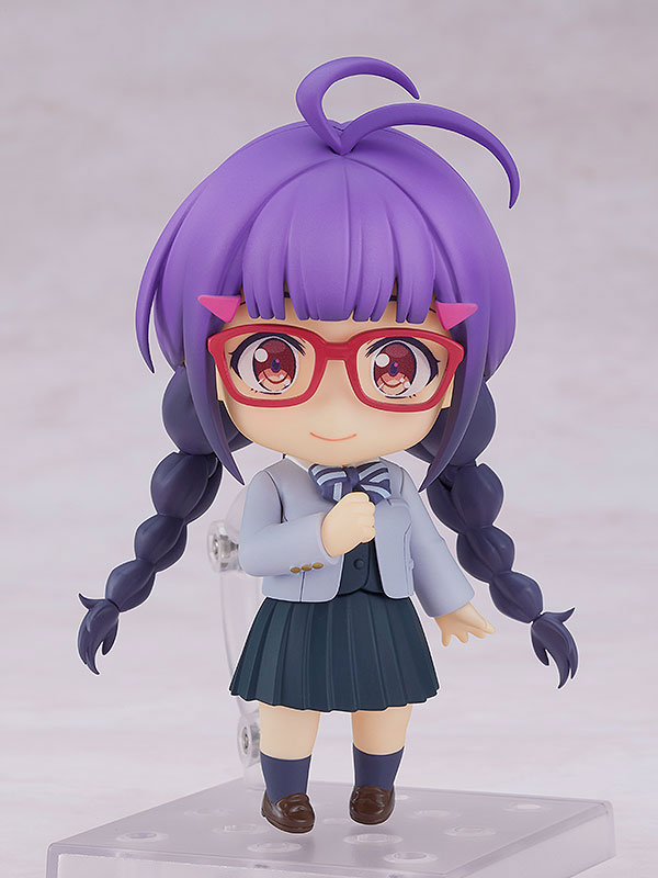 Renai Flops — Izumisawa Aoi — Nendoroid #2055