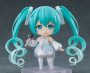 Vocaloid — Hatsune Miku — Nendoroid #1971 — Gao Shan Liu Shui Ver. Nendoroid Vocaloid