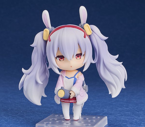 Azur Lane — Laffey — Nendoroid #1923-DX Nendoroid Azur Lane