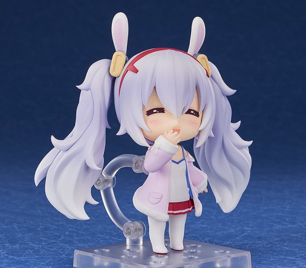 Azur Lane — Laffey — Nendoroid #1923-DX Nendoroid Azur Lane