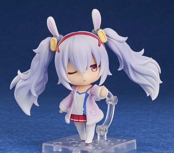 Azur Lane — Laffey — Nendoroid #1923-DX Nendoroid Azur Lane