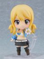 Nendoroid 295. Kirito Sword Art Online Nendoroid Sword Art Online