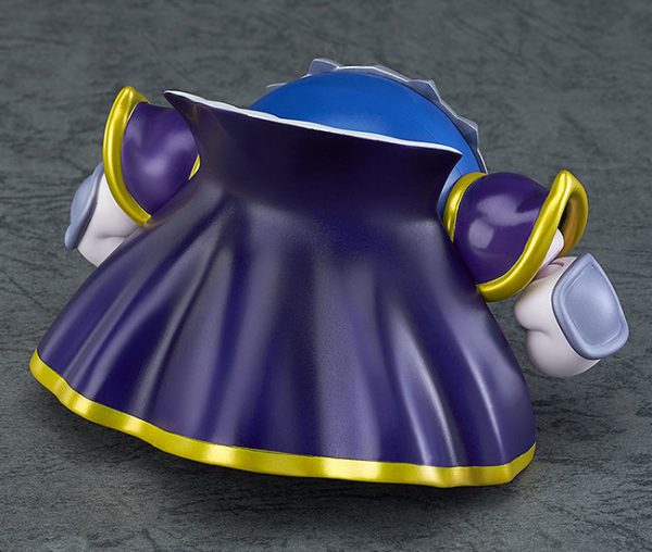 Hoshi no Kirby — Meta Knight — Nendoroid #669 Nendoroid Hoshi no Kirby