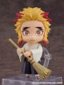 Nendoroid 866 Loki: Thor Battle Royal Edition Nendoroid