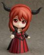 Maoyuu Maou Yuusha - Maou - Nendoroid #325