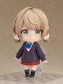 Shigure Ui Channel - Shigure Ui - Nendoroid #1967
