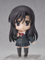 School Days - Katsura Kotonoha - Nendoroid #2209