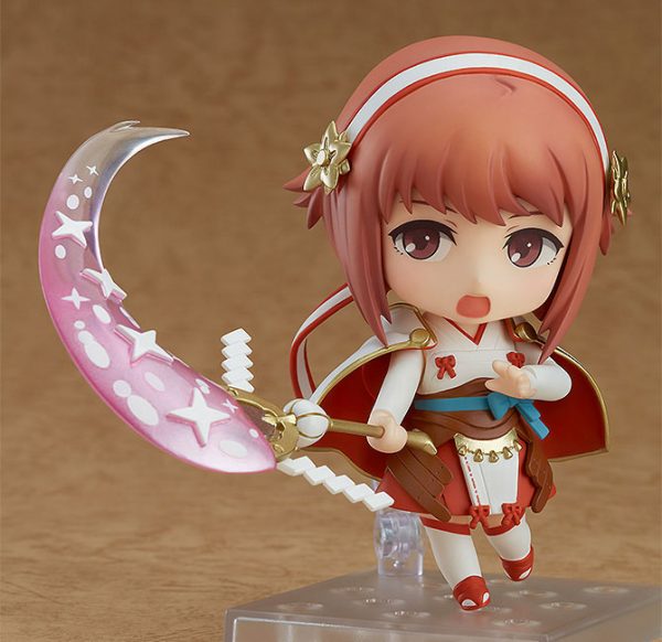 Fire Emblem If — Sakura — Nendoroid #837 Nendoroid Fire Emblem