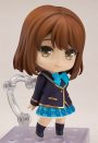 Tokyo Revengers — Inui Seishuu — Nendoroid #2145 Nendoroid Tokyo Revengers
