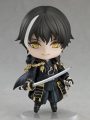 Nendoroid Doll Zenitsu Agatsuma — Demon Slayer: Kimetsu no Yaiba Nendoroid Demon Slayer