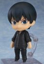 Nendoroid 295. Kirito Sword Art Online Nendoroid Sword Art Online