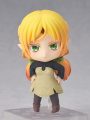 Isekai Ojisan - Elf - Nendoroid #2130