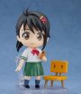 Kaguya-sama wa Kokurasetai?: Tensai-tachi no Renai Zunousen — Fujiwara Chika — Nendoroid Doll Nendoroid Kaguya-sama wa Kokurasetai - Tensai-tachi no Renai Zunousen