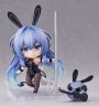 Nendoroid Kantai Collection Northern Princess Medicchu Nendoroid Kantai Collection