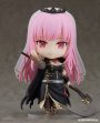 Helltaker — Modeus — Nendoroid #2096 Nendoroid Helltaker