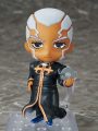 One Punch Man — Garou — Nendoroid #1159 — Super Movable Edition Nendoroid One-Punch Man