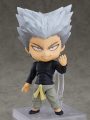 Nendoroid 705. Katsuki Bakugo: Hero’s Edition (My Hero Academia) Nendoroid My Hero Academia