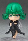 Nendoroid Doll Inosuke Hashibira — Demon Slayer: Kimetsu no Yaiba Nendoroid Demon Slayer