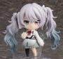 Project Sekai: Colorful Stage! feat. Hatsune Miku - Hatsune Miku - Nendoroid #1930 - Lonely Sekai Ver.