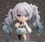 Nendoroid Doll Vampire: Milla — Original Character Nendoroid