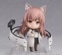 Girls' Frontline: Neural Cloud - Persicaria - Nendoroid #1976