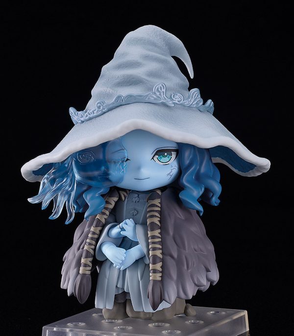 Elden Ring — Majo Ranni — Nendoroid #2353 Nendoroid Elden Ring