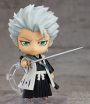 Nendoroid Doll Hatsune Miku: Date Outfit Ver. Vocaloid Nendoroid Vocaloid