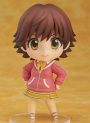 iDOLM@STER Cinderella Girls - Honda Mio - Nendoroid #533