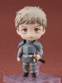 Dungeon Meshi - Arukikinoko - Laios Thorden - Nendoroid #2375