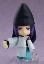 Hikaru no Go - Fujiwara no Sai - Nendoroid #1721
