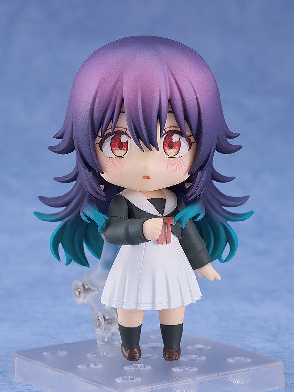 Hoshikuzu Telepath — Konohoshi Umika — Nendoroid #2334