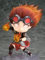 Kagura Nana Channel — Kagura Nana — Nendoroid #1763 Nendoroid Kagura Nana Channel
