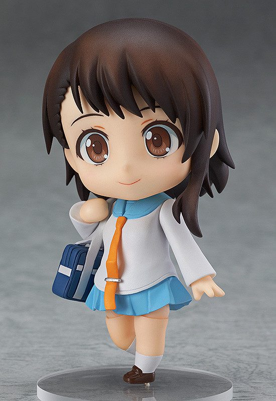 Nisekoi — Onodera Kosaki — Nendoroid #457