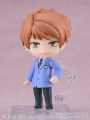 Kono Sekai no Katasumi ni — Houjou Suzu — Nendoroid #840 Nendoroid Kono Sekai no Katasumi ni