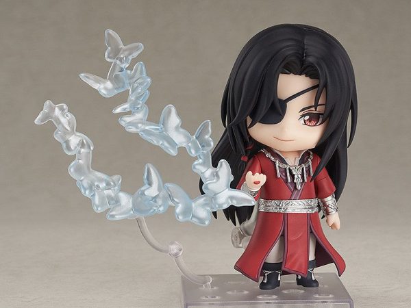 Tian Guan Ci Fu — Hua Cheng — Nendoroid #1946 Nendoroid Tian Guan Ci Fu