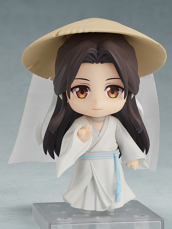 Tian Guan Ci Fu — Xie Lian — Nendoroid #1945