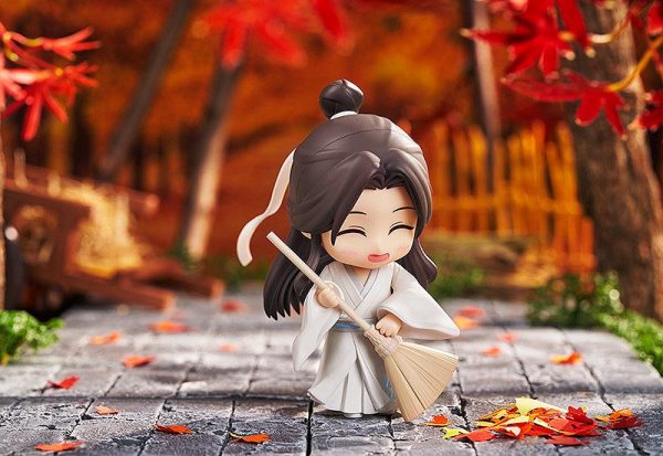 Tian Guan Ci Fu — Xie Lian — Nendoroid #1945 Nendoroid Tian Guan Ci Fu