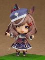 Umamusume: Pretty Derby - Matikanetannhauser - Nendoroid #2412