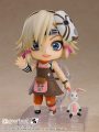 Borderlands 2 - Tiny Tina - Nendoroid #2324