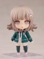 Twisted Wonderland — Jack Howl — Nendoroid #1832 Nendoroid Twisted Wonderland