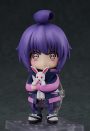 Mushoku Tensei ~Isekai Ittara Honki Dasu~ — Sylphiette — Nendoroid #1787 Nendoroid Mushoku Tensei