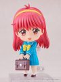 Tokimeki Memorial - Fujisaki Shiori - Nendoroid #2325