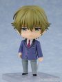 Tokimeki Memorial Girl's Side - Hazuki Kei - Nendoroid #2154