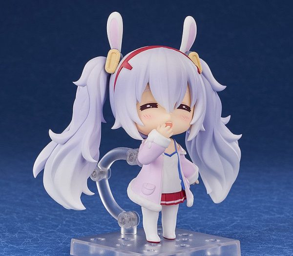 Azur Lane — Laffey — Nendoroid #1923 Nendoroid Azur Lane