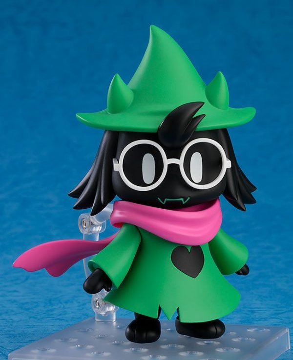 Deltarune — Ralsei — Nendoroid #2090 Nendoroid Deltarune