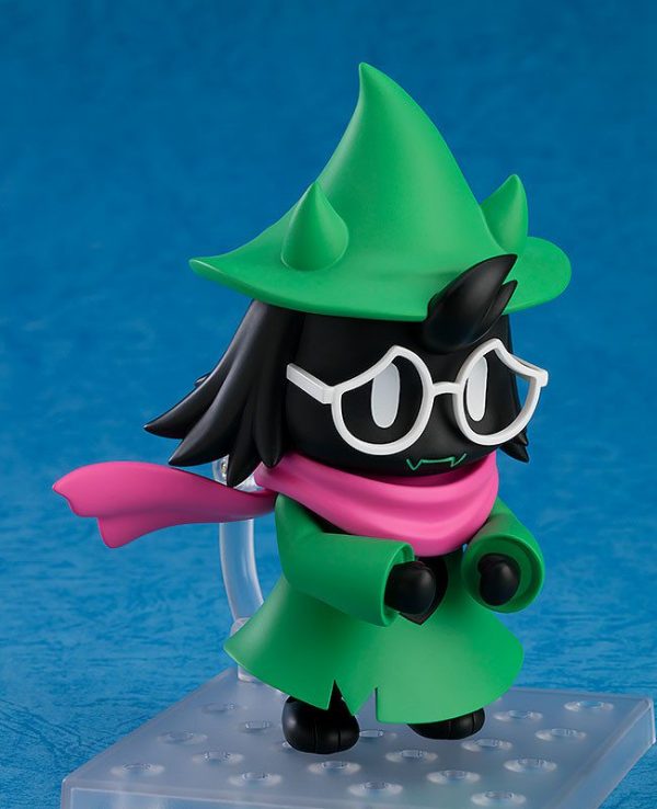 Deltarune — Ralsei — Nendoroid #2090 Nendoroid Deltarune