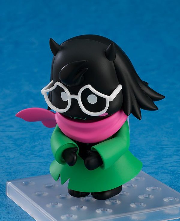 Deltarune — Ralsei — Nendoroid #2090 Nendoroid Deltarune