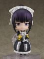 Overlord IV - Narberal Gamma - Nendoroid #2194