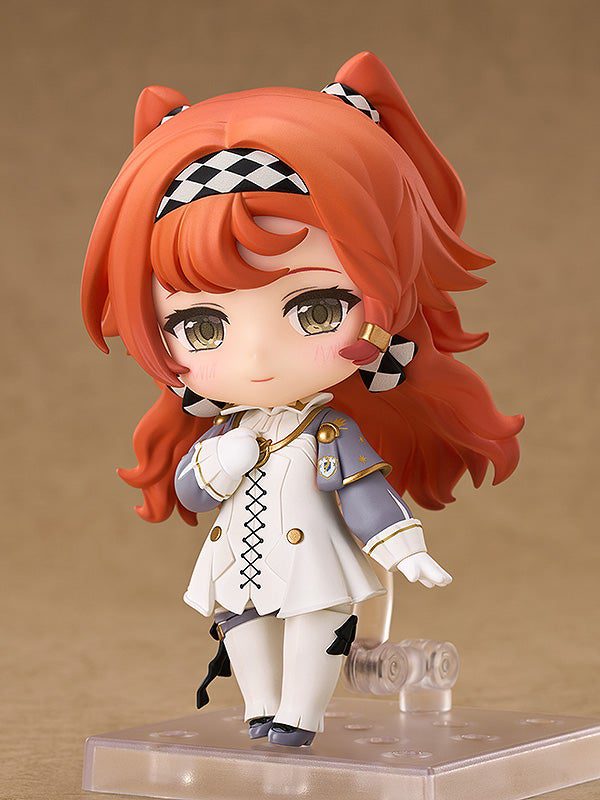 Reverse: 1999 — Sonetto — Nendoroid #2391