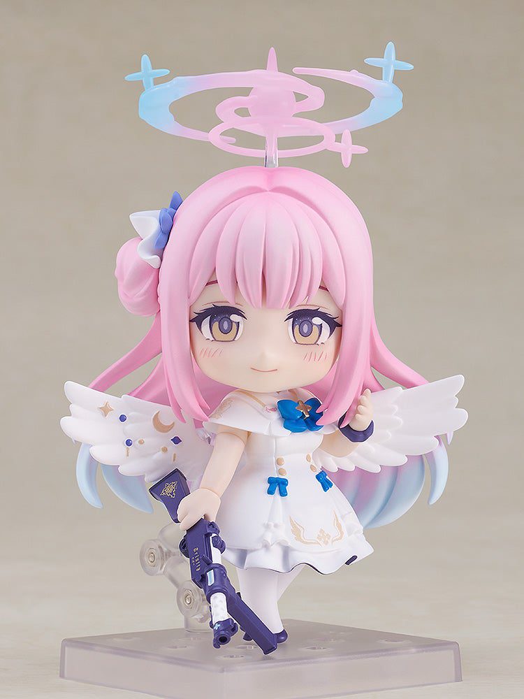 Blue Archive — Misono Mika — Nendoroid #2423